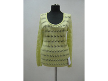 3056-����670�, �������.jpg