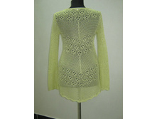 3063-��� �����.jpg