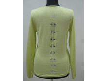 3076 ��� �����.jpg