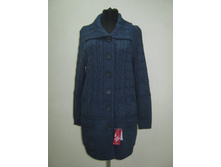 3097-���� 1450�,����������.jpg