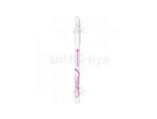 �������� ������������ ��� ������ Na*il Whi**tener pencil