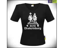 ������� 1001-0005_168 �.jpeg