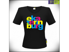 ������� �-1001+0001_187�.png