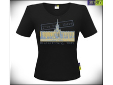 ������� �-1001-0002_187 �.jpeg