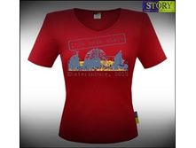 ������� �-1001-0004_187 �.jpeg