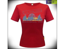 ������� �-1003_0004_185 �.jpeg