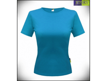 ������� �-1003_140 �.png