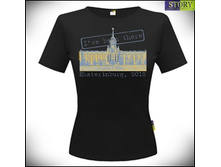 ������� �-1003-0002_188 �.jpeg