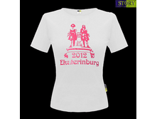 ������� �-1003-0005_157 �.png