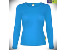 ������� �-1006_180 �.jpeg