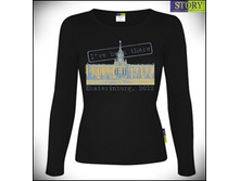 ������� �-1006-0002_213 �.jpeg