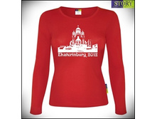 ������� �-1006-0006_213 �.jpeg