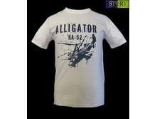 ������� ������� �-1002�_1_240 �.jpeg