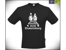 �-1002-0005_185 �.jpeg