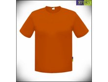 ������� �-1002_160 �.png