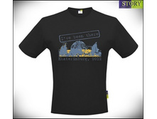 ������� �-1002-0004_213 �.jpeg