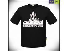 ������� �-1002-0006_182 �.png