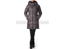 ���������� ������� ����: 2450,00 ���