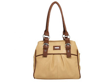 ���.303-���.���.(56)���.-670 ���..jpg