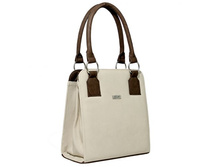 ���. 299 - ���.(106)���.���.-560 ���..jpg