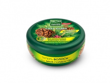 �� ����������� ��������� ���� ����� ��� �����������, �������� ����� 190 ��. 85,84 ���.