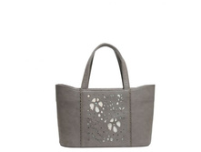 ���. 300- ���.���.(520)-640 ���..jpg