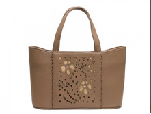 ���.300-���.��.(308)-640 ���..jpg