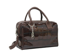 ���. 270 - ���. �����. - 560 ���..jpg