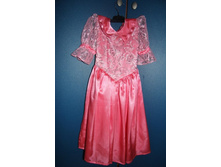 ����������� 001.jpg