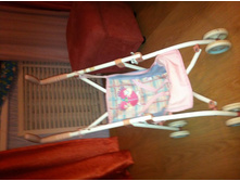 ����� �����������1.jpg