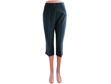 030-6601  350�..jpg