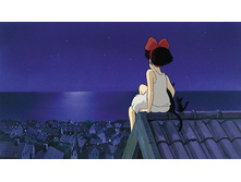 �������� ������ ��������.jpg