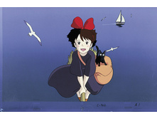 �������� ������ �������� --.jpg