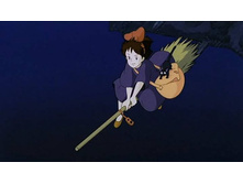 �������� ������ �������� ���.jpg