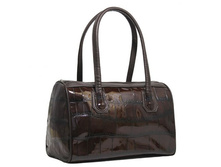 ���. 281 - ���. �����. - 590 ���..jpg