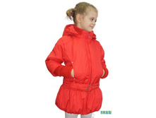 228_�������_1400 ���..jpg