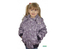 232_����������_1390 ���..jpg