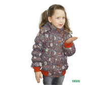 232_�����-������_1390 ���..jpg