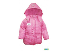 237_������ �������_1090 ���..jpg