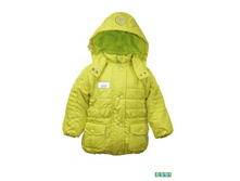 237_������ ���������_1090 ���..jpg