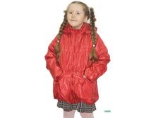 247_�������_1250 ���..jpg