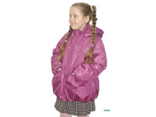 247_������_1250 ���..jpg