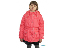 254_������_1300 ���..jpg