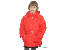 254_�������_1300 ���..jpg