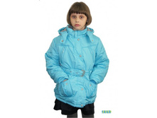 254_�������_1300 ���..jpg