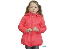 273_������ �������_1195 ���..jpg