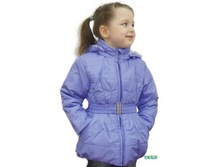 273_����������_1195 ���..jpg