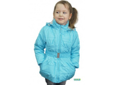 273_�������_1195 ���..jpg