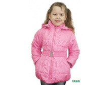 273_�������_1195 ���..jpg