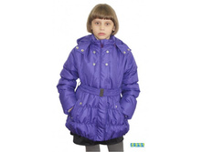 291_����������_1430 ���. 